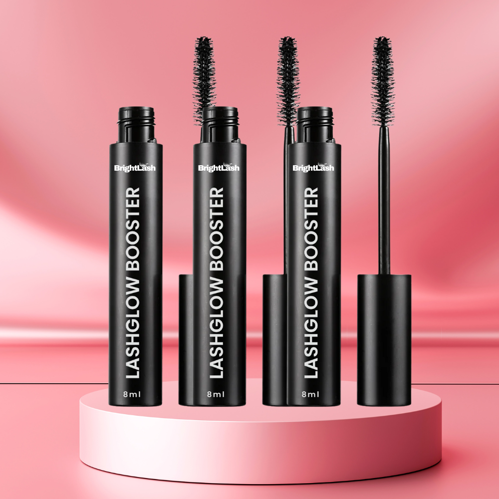 BrightLash™ | Wimpern-Lifter