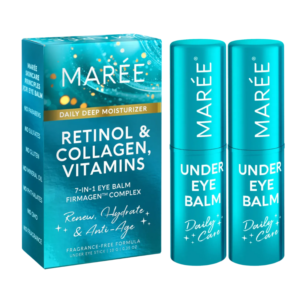 LumaLift™ | Augenbalsam
