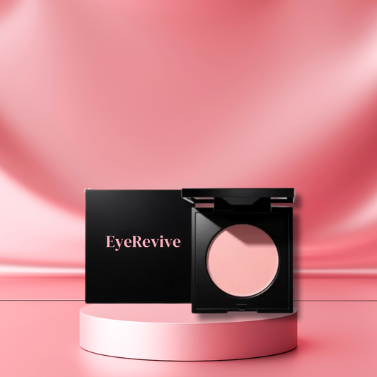 EyeRevive™ | Under-Eye Brightener