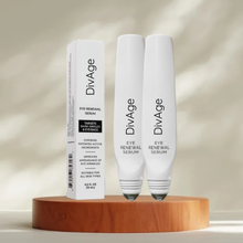 DivAge™ | Augenserum
