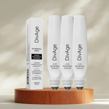 DivAge™ | Augenserum