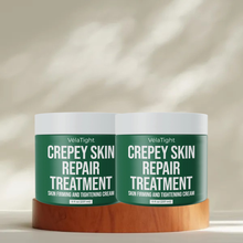 VélaTight™ | Straffende Creme