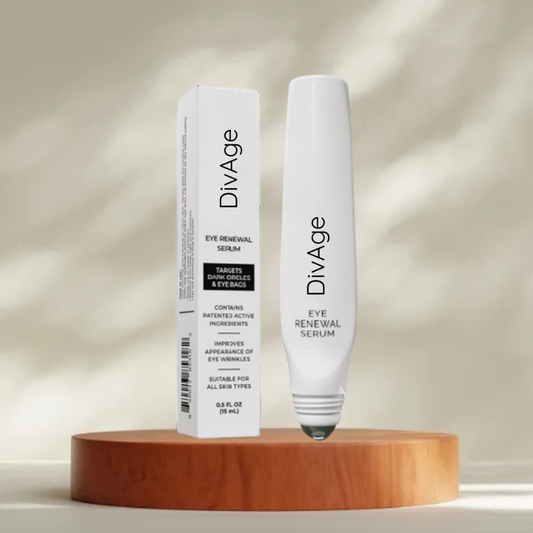 DivAge™ | Augenserum