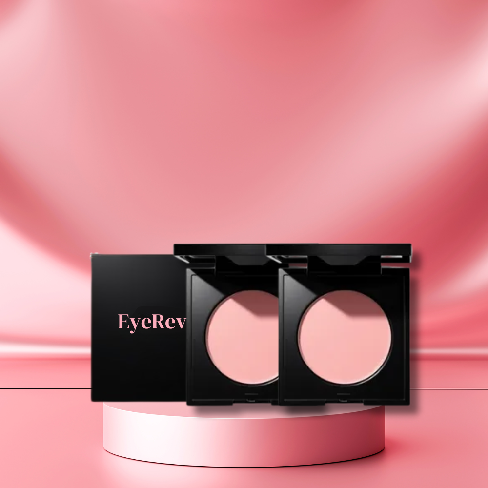 EyeRevive™ | Under-Eye Brightener