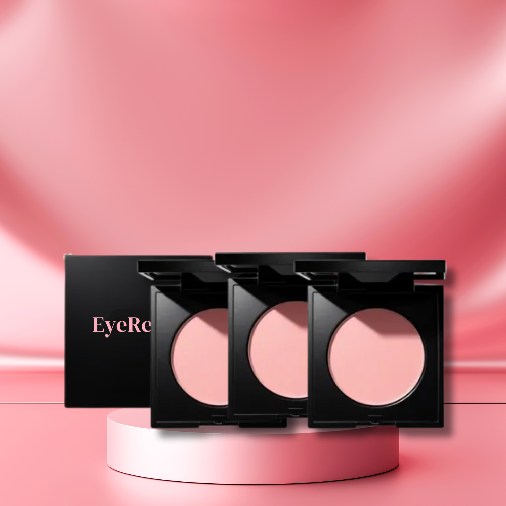 EyeRevive™ | Under-Eye Brightener