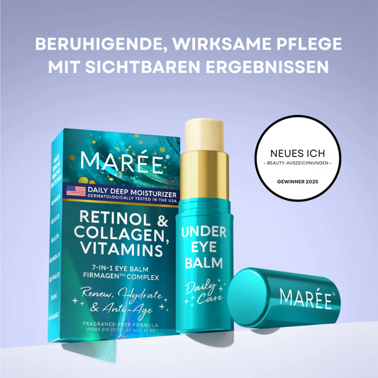LumaLift™ | Augenbalsam