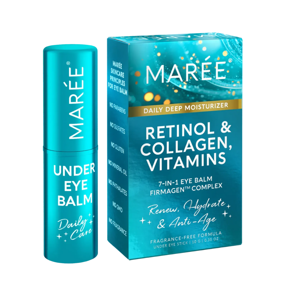 LumaLift™ | Augenbalsam