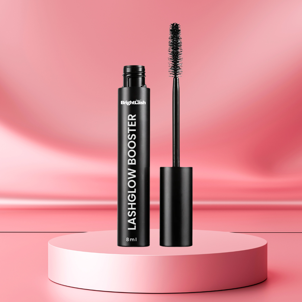 BrightLash™ | Wimpern-Lifter