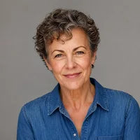 Angela R.