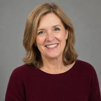 Denise R.