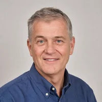 Mike T.