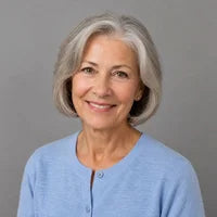 Patricia M.