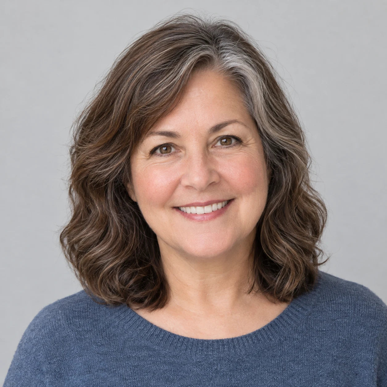 Diane Marsh