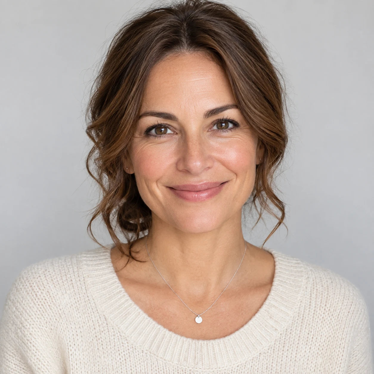 Teresa Vance