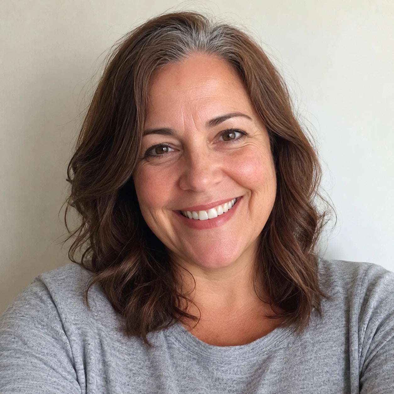 Denise Caldwell