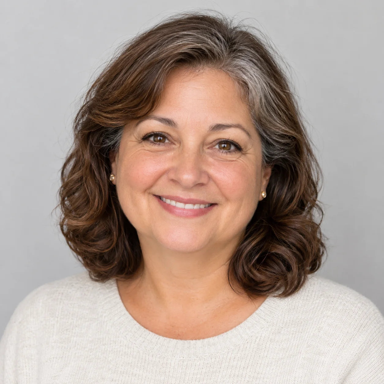 Linda Mercer