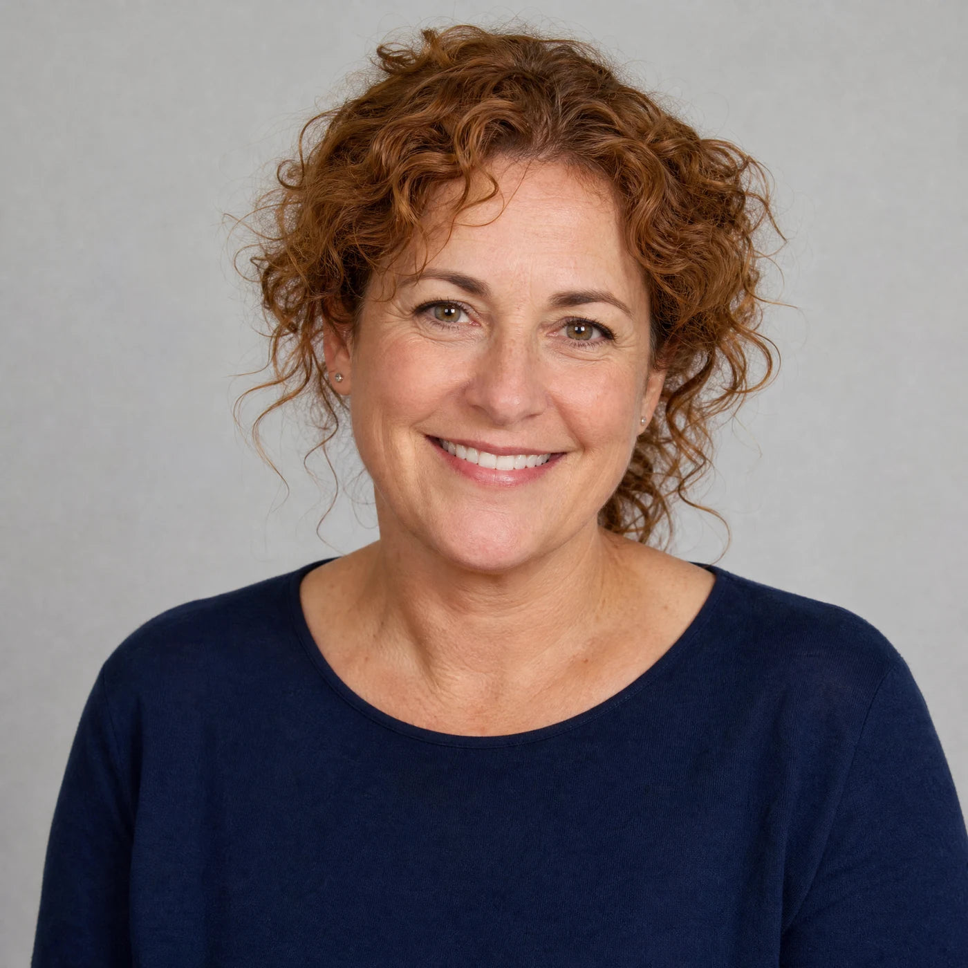 Angela R.