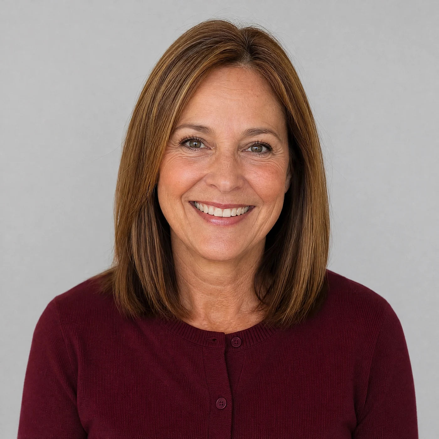 Denise H.