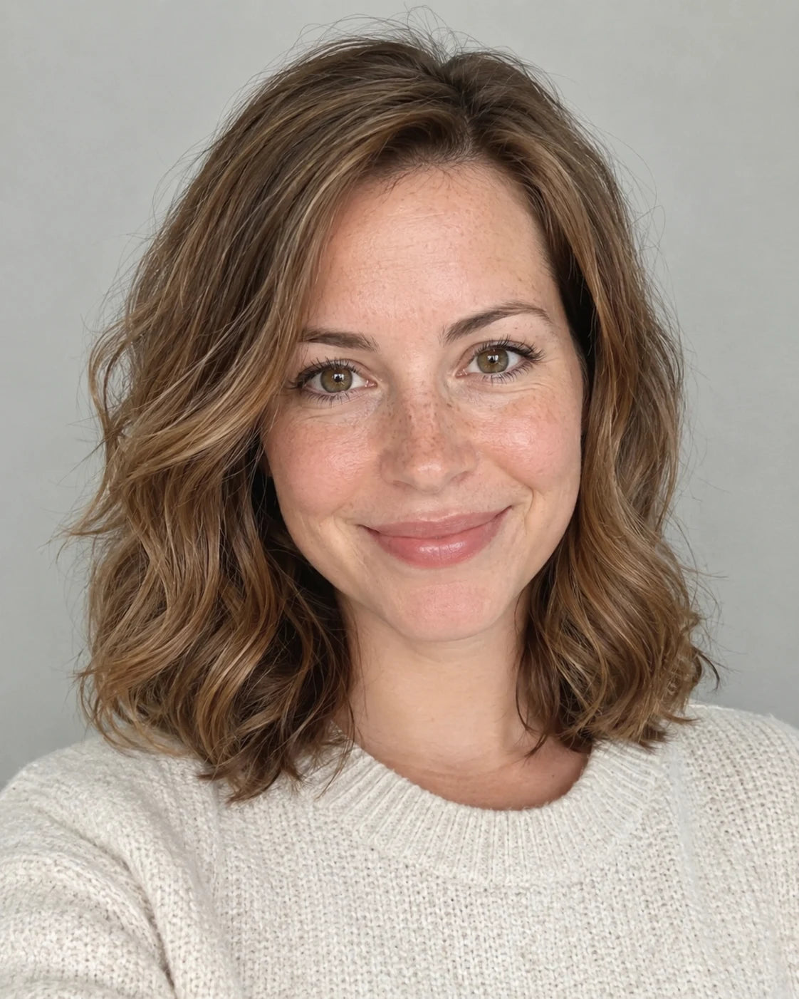 Jenna Brooks