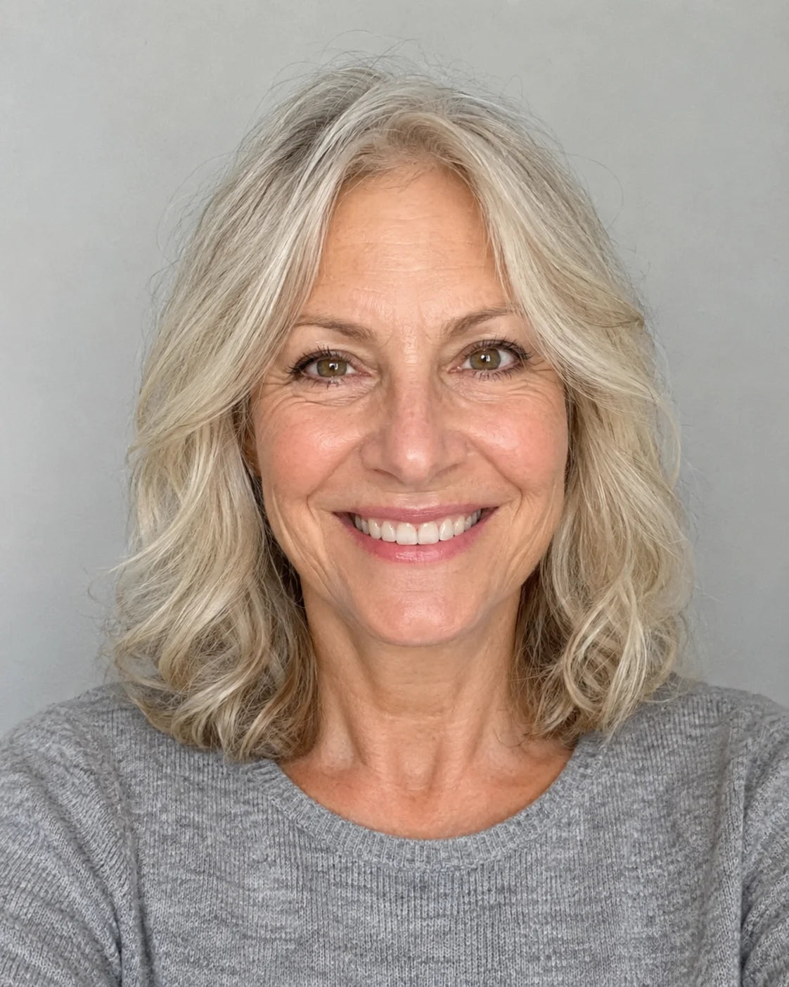 Diane