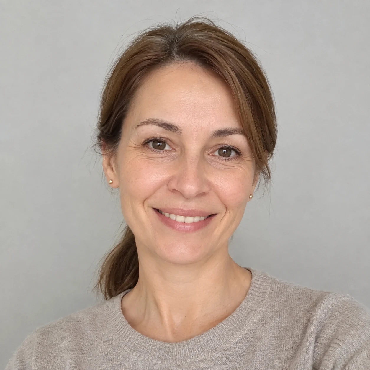 Karen Whitfield