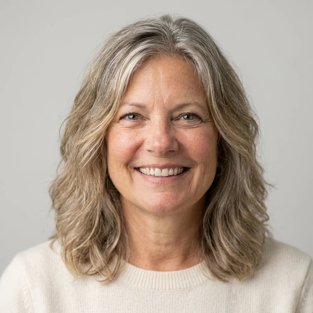 Diane Pratt