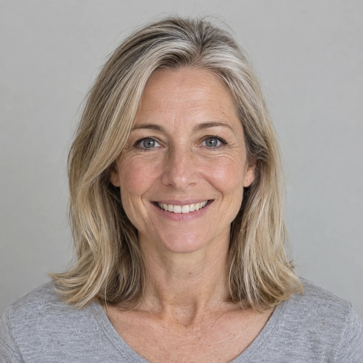Claire Bennett