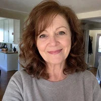 Carla B.