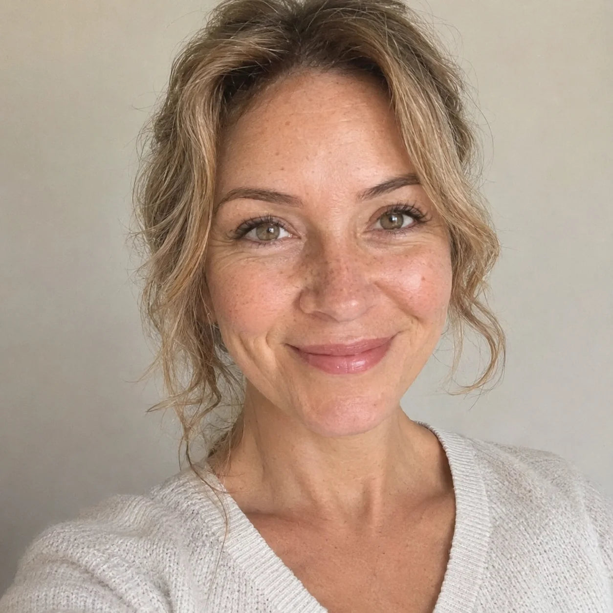 Diane Marsh