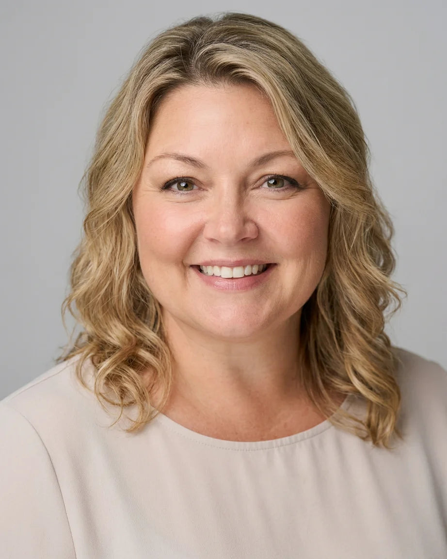 Diane R.