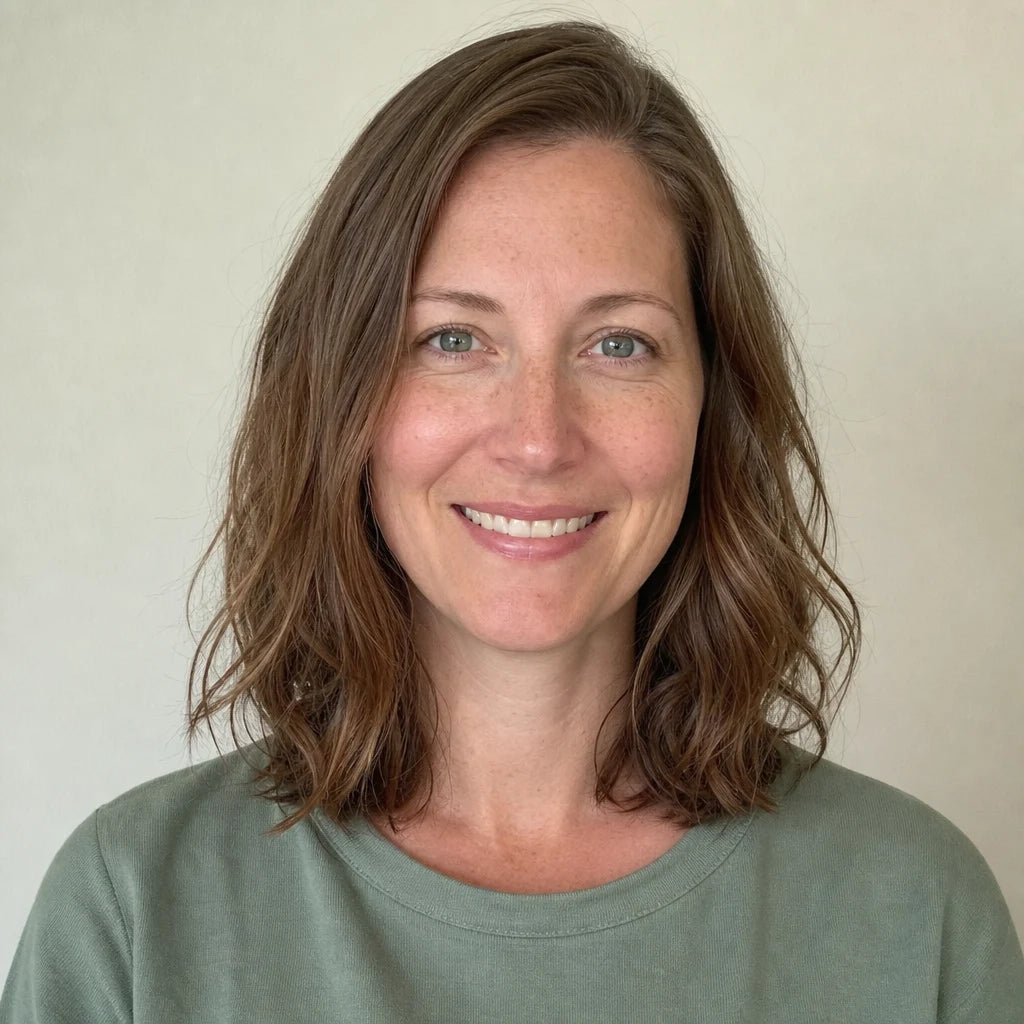 Claire M.