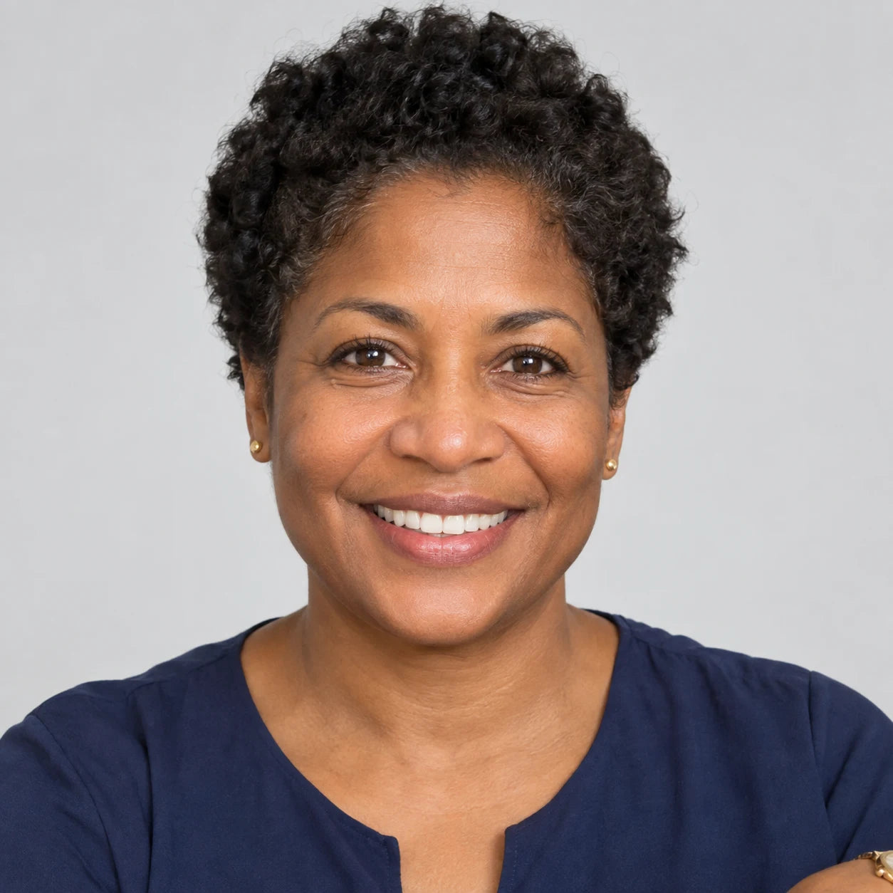 Marilyn Reeves