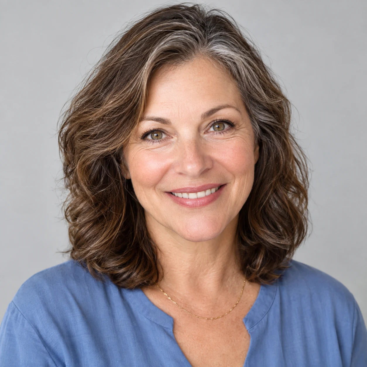 Barbara Quinn
