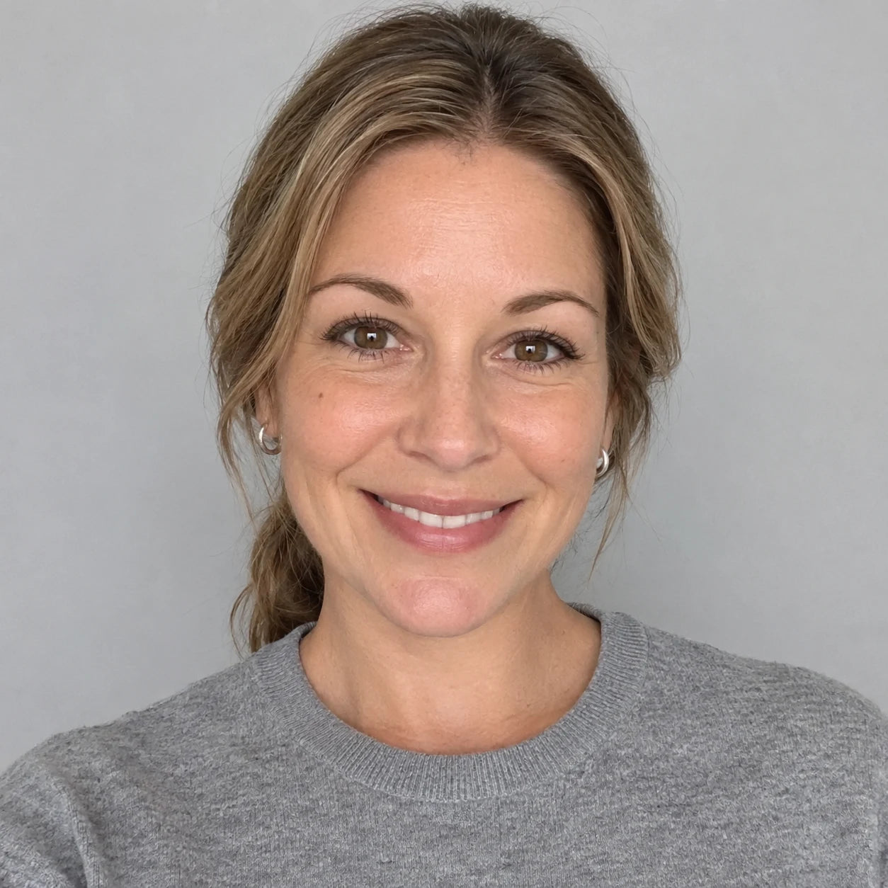 Megan Price