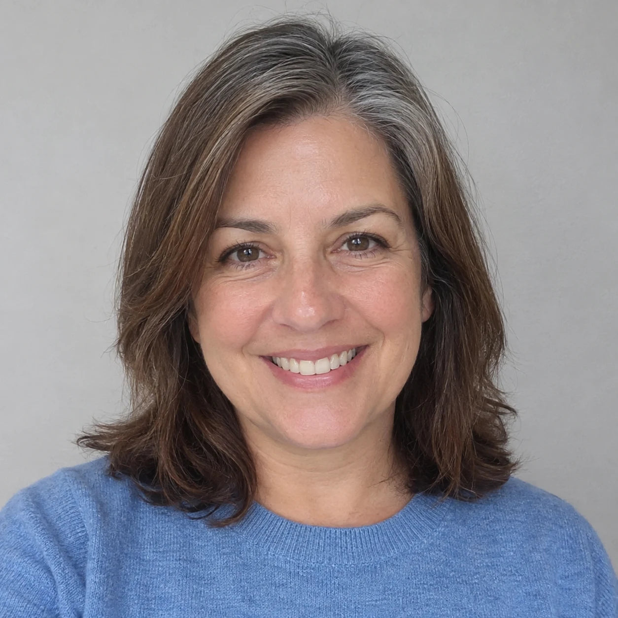 Denise K.