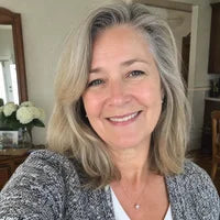 Sandra W.