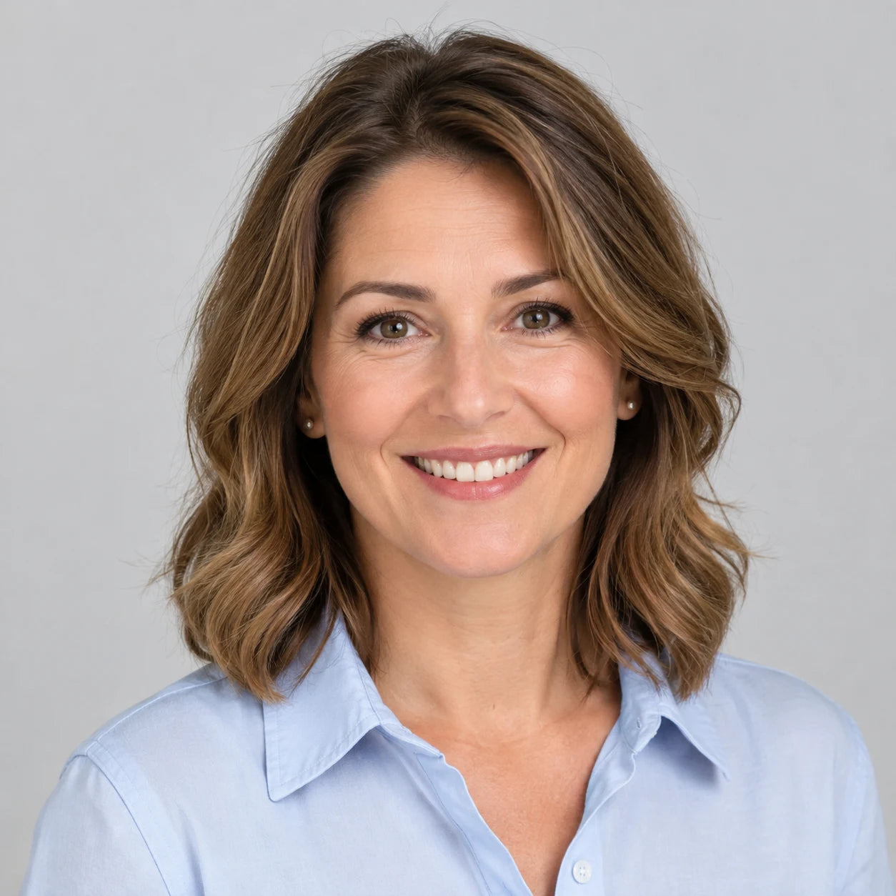 Dana Whitfield