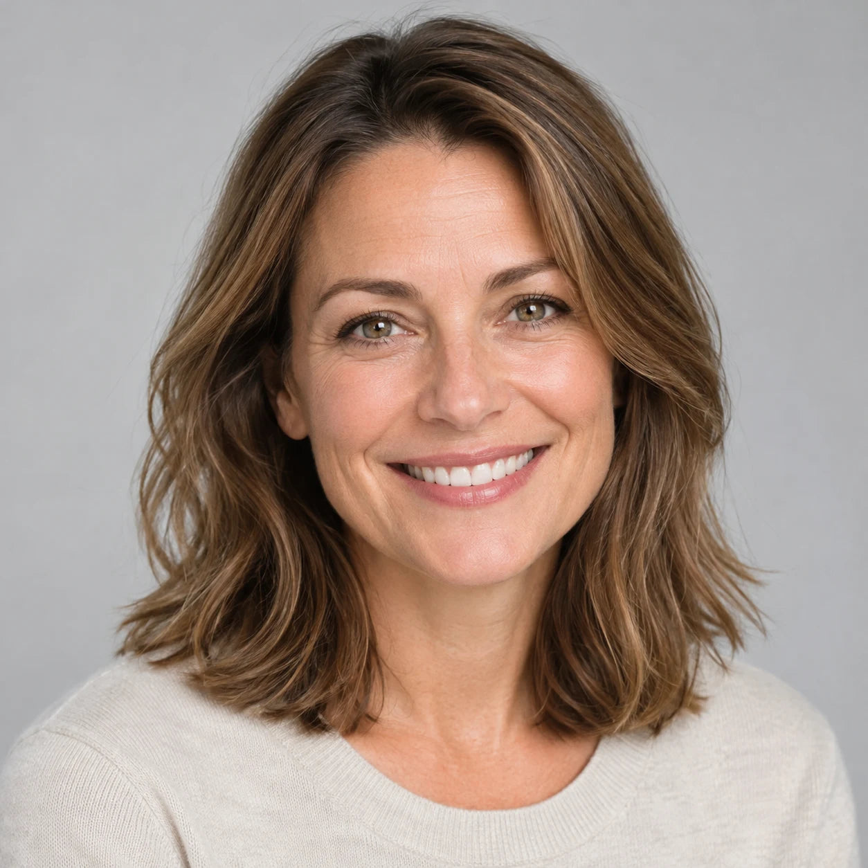 Diane Marsh