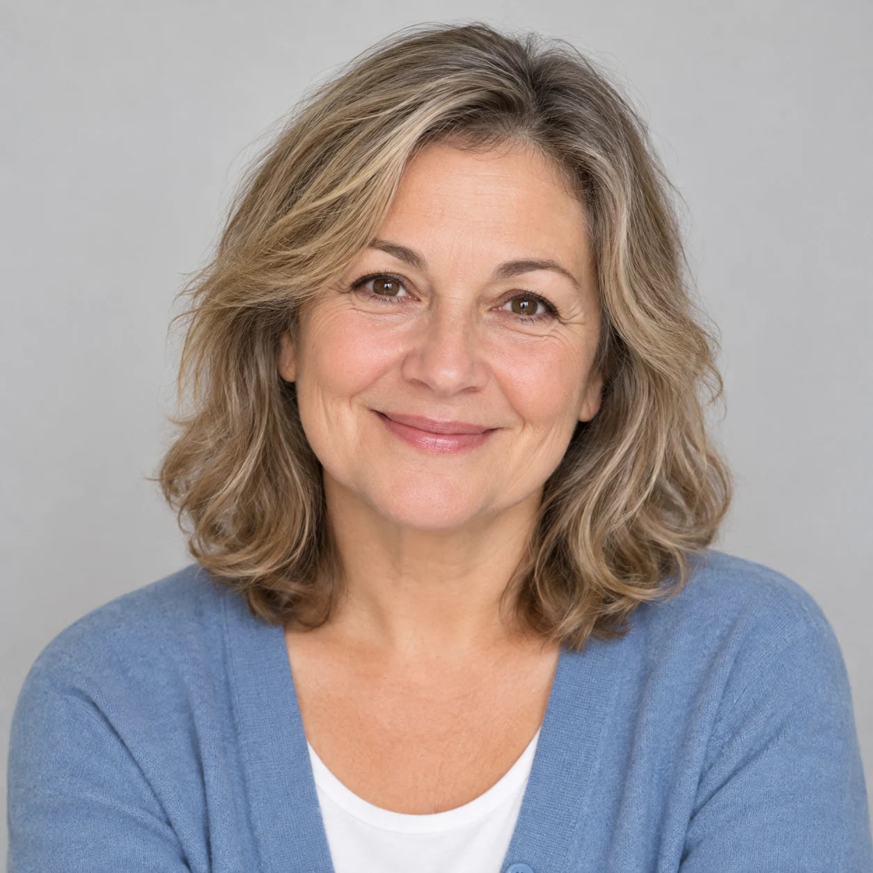 Carol Jennings