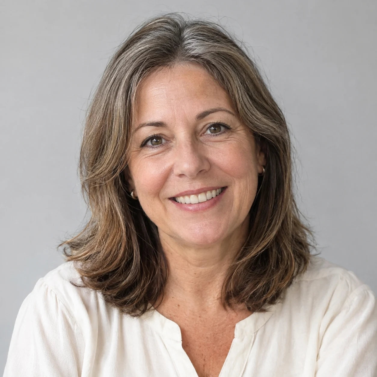 Margaret Ellis