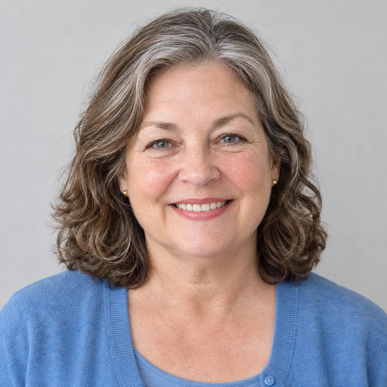 Carol Jennings