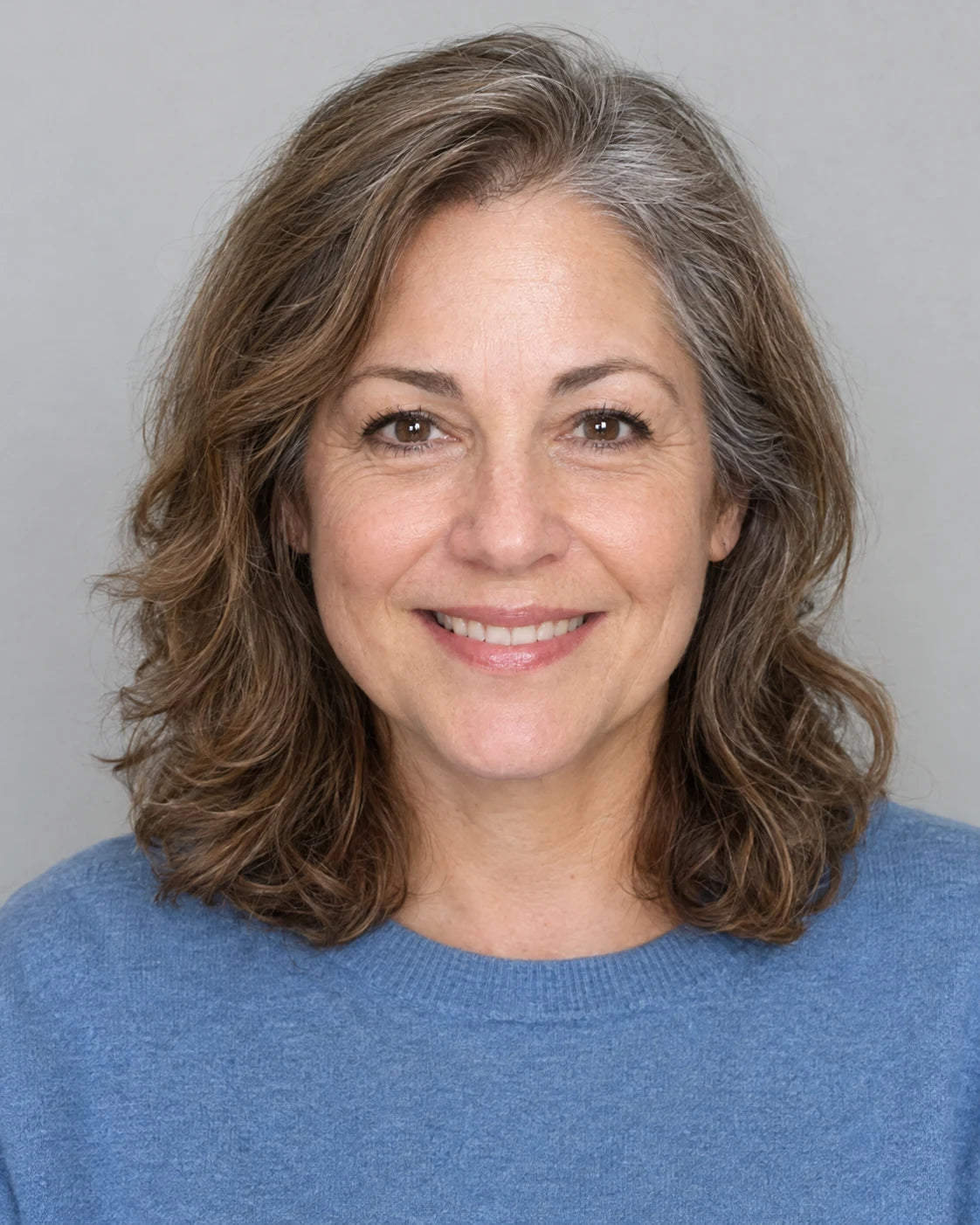 Sarah Kendrick