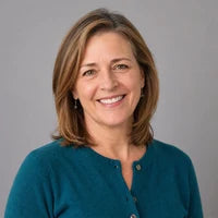 Carol T.