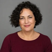 Diane M.