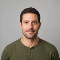Mark D.
