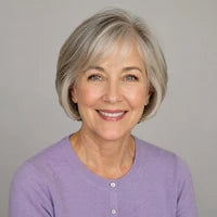 Nina S.