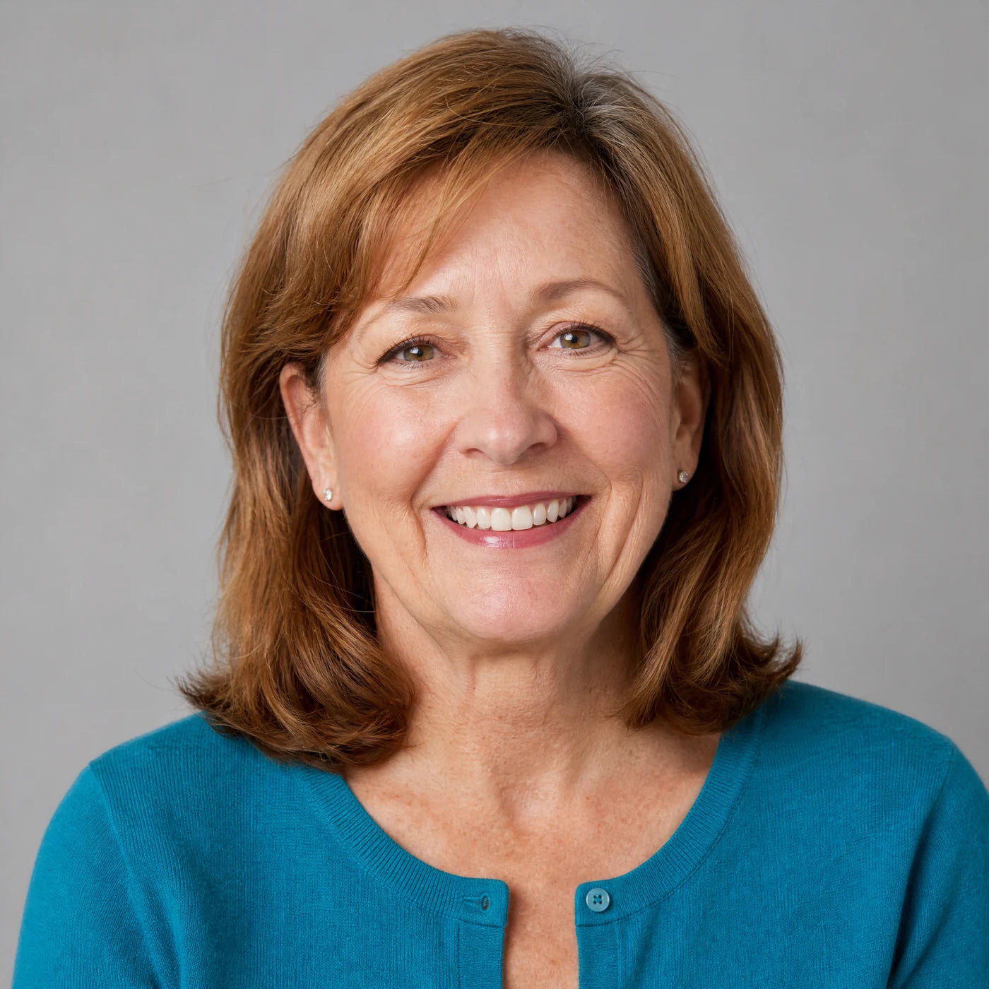 Carol M.