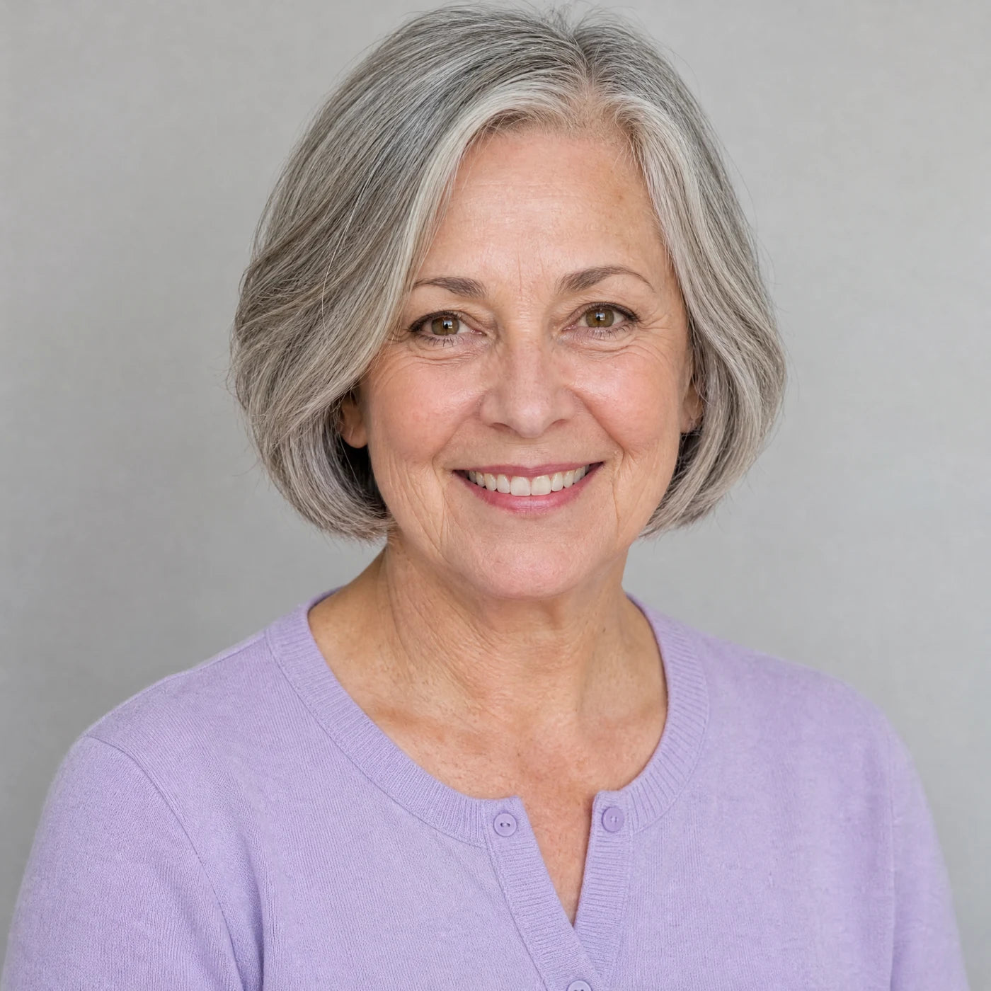 Teresa B.