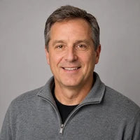 Robert H.