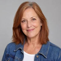 Teresa B.